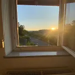 Apartment Bluestone Appartments 25qm Free And Near Parking