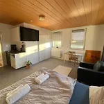 Bluestone Appartments 25qm Free And Near Parking Apartment Blaustein