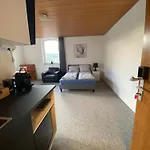 Apartment Bluestone Appartments 25qm Free And Near Parking