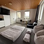 Apartment Bluestone Appartments 25qm Free And Near Parking