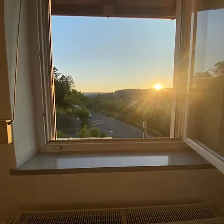 Lejlighed Bluestone Appartments 25qm Free And Near Parking