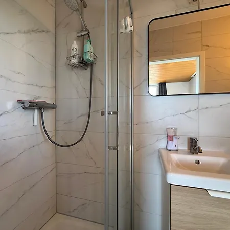 Bluestone Appartments 25qm Free And Near Parking Apartment